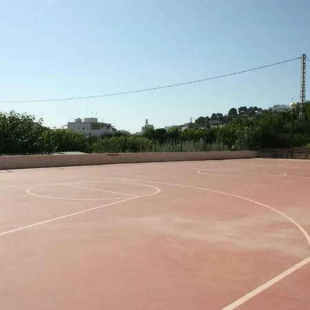 Adosado Penisol Inmomart Nyaraló