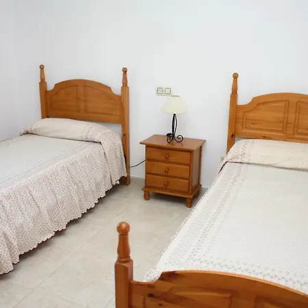 Adosado Penisol Inmomart Peñíscola
